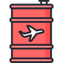 پیش‌نمایش فایل jet-fuel-1842004 از پک نفت و فرآورده‌های نفتی