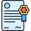 پیش‌نمایش فایل licencing-1842002 از پک نفت و فرآورده‌های نفتی