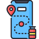پیش‌نمایش فایل lpg-tracking-1842001 از پک نفت و فرآورده‌های نفتی