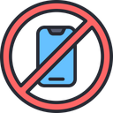 پیش‌نمایش فایل no-phone-1841998 از پک نفت و فرآورده‌های نفتی