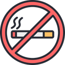 پیش‌نمایش فایل no-smoking-1841997 از پک نفت و فرآورده‌های نفتی