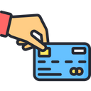 پیش‌نمایش فایل pay-by-card-1841995 از پک نفت و فرآورده‌های نفتی