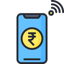 پیش‌نمایش فایل pay-by-e-wallet-1841994 از پک نفت و فرآورده‌های نفتی