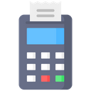 پیش‌نمایش فایل card-swipe-machine-1842078 از پک نفت و فرآورده‌های نفتی