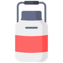 پیش‌نمایش فایل cryogenic-container-1842077 از پک نفت و فرآورده‌های نفتی