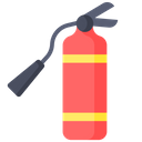 پیش‌نمایش فایل fire-extinguisher-1842074 از پک نفت و فرآورده‌های نفتی