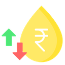 پیش‌نمایش فایل fuel-price-1842073 از پک نفت و فرآورده‌های نفتی