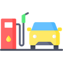 پیش‌نمایش فایل fuel-pump-1842071 از پک نفت و فرآورده‌های نفتی