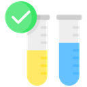 پیش‌نمایش فایل fuel-sample-1842070 از پک نفت و فرآورده‌های نفتی