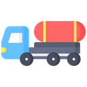 پیش‌نمایش فایل fuel-tanker-1842068 از پک نفت و فرآورده‌های نفتی
