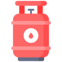 پیش‌نمایش فایل gas-cylinder-1842066 از پک نفت و فرآورده‌های نفتی