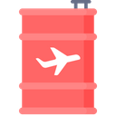 پیش‌نمایش فایل jet-fuel-1842100 از پک نفت و فرآورده‌های نفتی