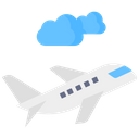 پیش‌نمایش فایل jet-fuel-1842101 از پک نفت و فرآورده‌های نفتی