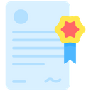 پیش‌نمایش فایل licencing-1842098 از پک نفت و فرآورده‌های نفتی