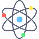 پیش‌نمایش فایل molecule-1842096 از پک نفت و فرآورده‌های نفتی