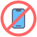 پیش‌نمایش فایل no-phone-1842094 از پک نفت و فرآورده‌های نفتی
