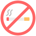 پیش‌نمایش فایل no-smoking-1842093 از پک نفت و فرآورده‌های نفتی