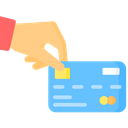 پیش‌نمایش فایل pay-by-card-1842091 از پک نفت و فرآورده‌های نفتی