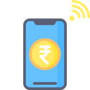 پیش‌نمایش فایل pay-by-e-wallet-1842090 از پک نفت و فرآورده‌های نفتی