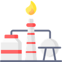 پیش‌نمایش فایل petrochemicals-1842089 از پک نفت و فرآورده‌های نفتی