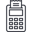 پیش‌نمایش فایل card-swipe-machine-1842062 از پک نفت و فرآورده‌های نفتی