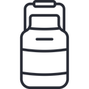 پیش‌نمایش فایل cryogenic-container-1842061 از پک نفت و فرآورده‌های نفتی