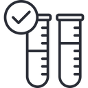 پیش‌نمایش فایل fuel-sample-1842054 از پک نفت و فرآورده‌های نفتی