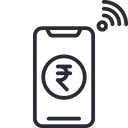 پیش‌نمایش فایل pay-by-e-wallet-1842034 از پک نفت و فرآورده‌های نفتی