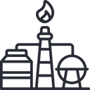 پیش‌نمایش فایل petrochemicals-1842033 از پک نفت و فرآورده‌های نفتی