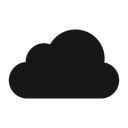 پیش‌نمایش فایل cloud-1851059 از پک آی‌اواس ۱۳