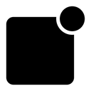 پیش‌نمایش فایل notification-1851032 از پک آی‌اواس ۱۳