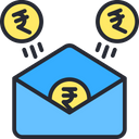 پیش‌نمایش فایل cashback-1851571 از پک خدمات غذایی