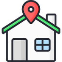 پیش‌نمایش فایل delivery-at-home-1851567 از پک خدمات غذایی