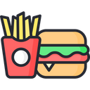 پیش‌نمایش فایل fast-food-1851561 از پک خدمات غذایی
