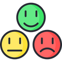 پیش‌نمایش فایل feedback-1851559 از پک خدمات غذایی