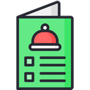 پیش‌نمایش فایل menu-1851556 از پک خدمات غذایی