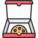 پیش‌نمایش فایل pizza-1851548 از پک خدمات غذایی
