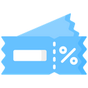 پیش‌نمایش فایل apply-coupon-code-1851613 از پک خدمات غذایی