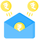 پیش‌نمایش فایل cashback-1851609 از پک خدمات غذایی