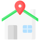 پیش‌نمایش فایل delivery-at-home-1851605 از پک خدمات غذایی