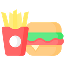 پیش‌نمایش فایل fast-food-1851599 از پک خدمات غذایی