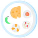 پیش‌نمایش فایل gujrati-food-1851596 از پک خدمات غذایی