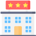 پیش‌نمایش فایل hotel-1851595 از پک خدمات غذایی