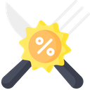 پیش‌نمایش فایل offers-1851591 از پک خدمات غذایی