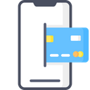 پیش‌نمایش فایل payment-option-1851587 از پک خدمات غذایی