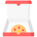 پیش‌نمایش فایل pizza-1851586 از پک خدمات غذایی