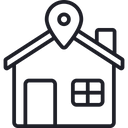 پیش‌نمایش فایل delivery-at-home-1851644 از پک خدمات غذایی