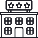 پیش‌نمایش فایل hotel-1851634 از پک خدمات غذایی
