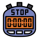 پیش‌نمایش فایل digital-stopwatch-1861386 از پک فوتبال