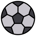 پیش‌نمایش فایل football-1861361 از پک فوتبال